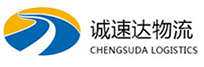 湖州到六安物流公司
